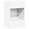 Miniatyrbilde av produktet 6 av 19