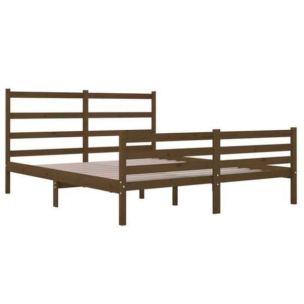 Viser 4 av 6 produktbilde(r)