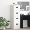Miniatyrbilde av produktet 2 av 16