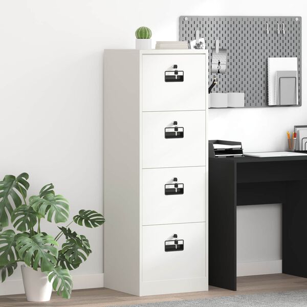 Viser 2 av 16 produktbilde(r)