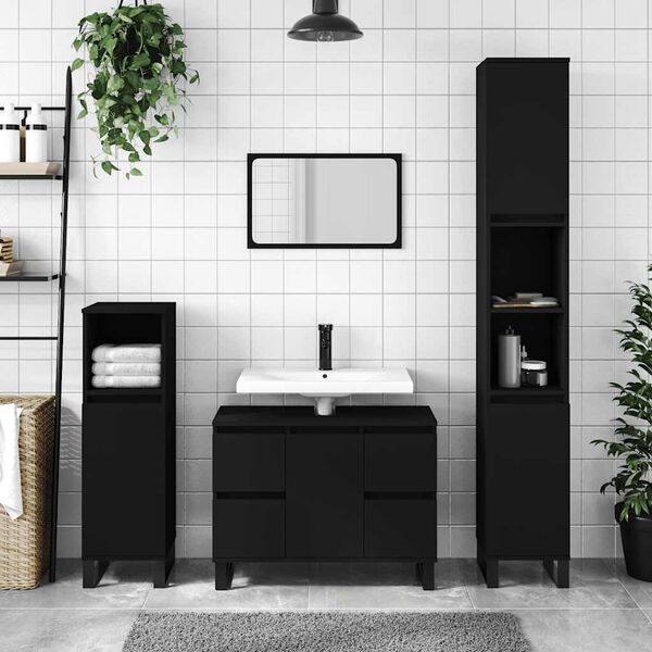 Viser 2 av 13 produktbilde(r)