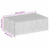 Miniatyrbilde av produktet 11 av 11