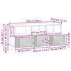 Miniatyrbilde av produktet 11 av 12