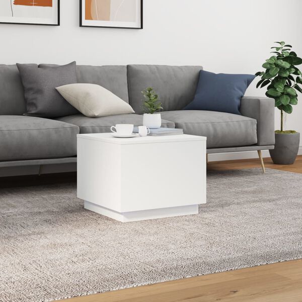Viser 4 av 15 produktbilde(r)