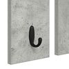 Miniatyrbilde av produktet 9 av 12