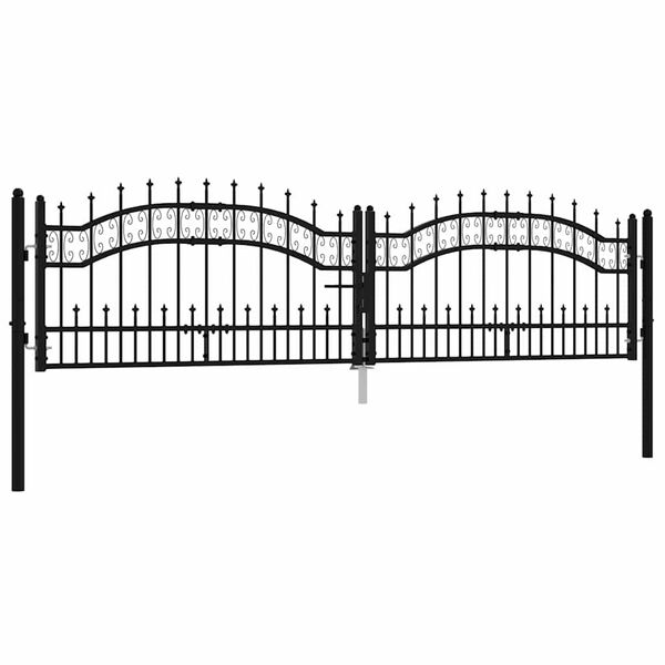 Viser 2 av 6 produktbilde(r)