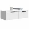 Miniatyrbilde av produktet 4 av 10
