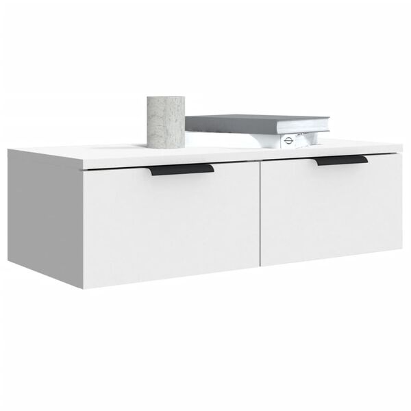 Viser 4 av 10 produktbilde(r)