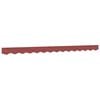 Burgundy_red