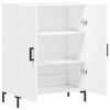 Miniatyrbilde av produktet 4 av 13