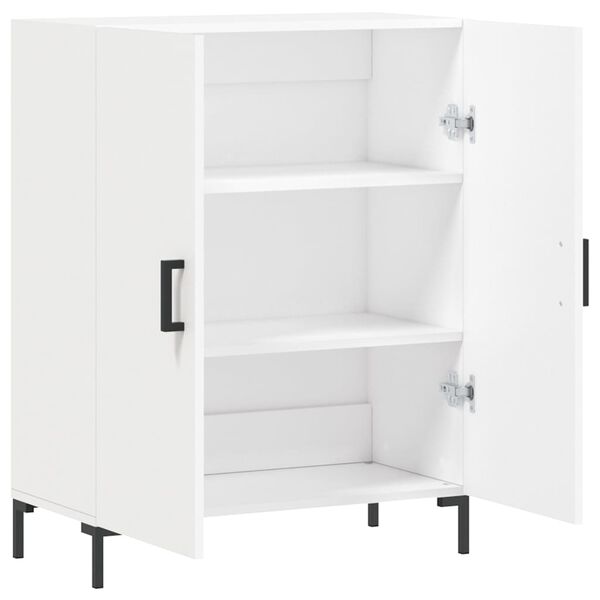 Viser 4 av 13 produktbilde(r)