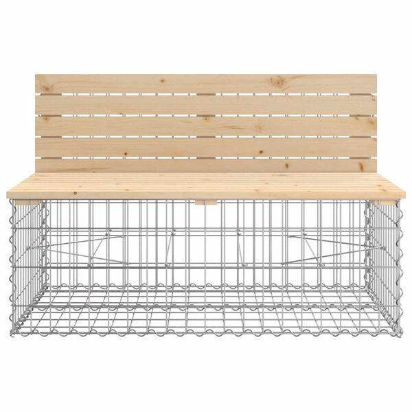 Viser 3 av 8 produktbilde(r)