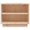Miniatyrbilde av produktet 6 av 8