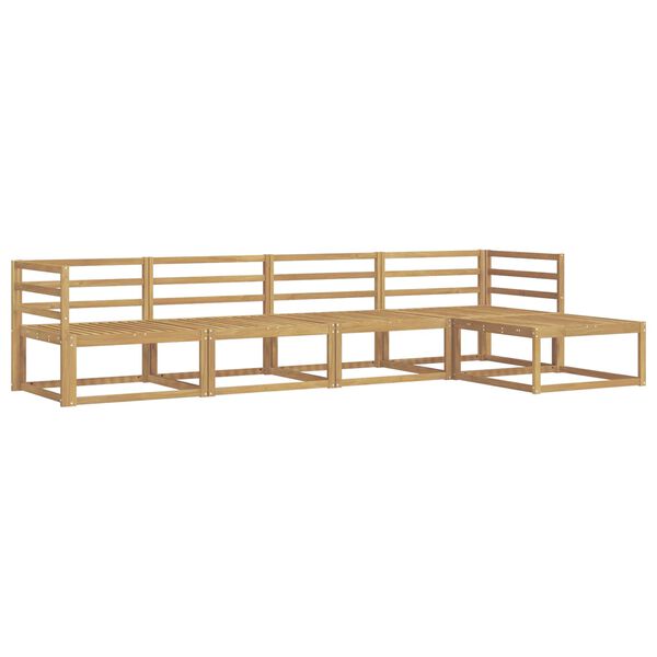 Viser 1 av 8 produktbilde(r)