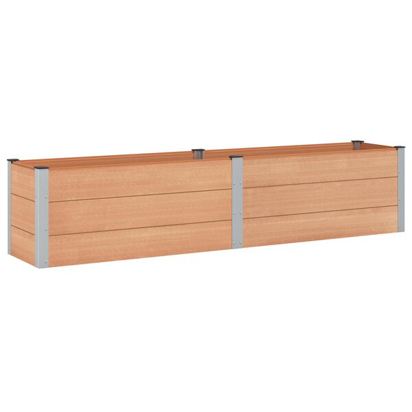 Viser 1 av 7 produktbilde(r)
