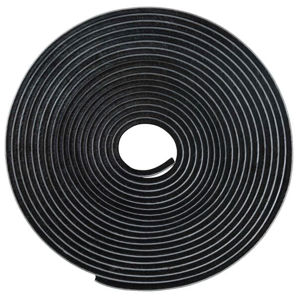 Viser 4 av 8 produktbilde(r)