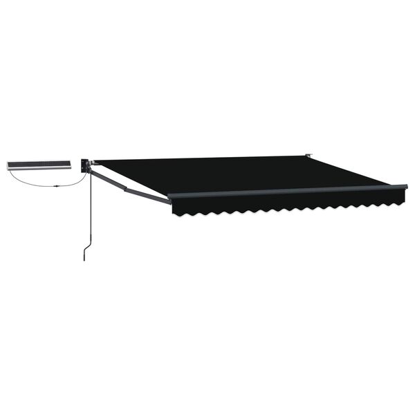 Viser 1 av 13 produktbilde(r)