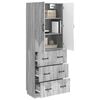 Miniatyrbilde av produktet 3 av 9