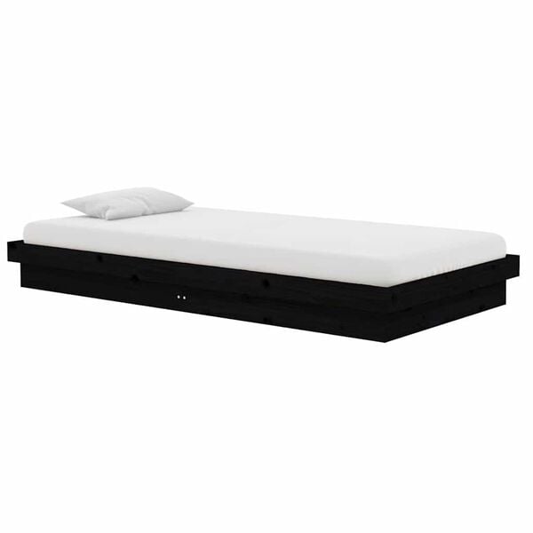 Viser 3 av 10 produktbilde(r)