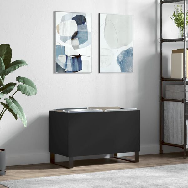 Viser 2 av 9 produktbilde(r)