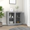 Miniatyrbilde av produktet 3 av 10