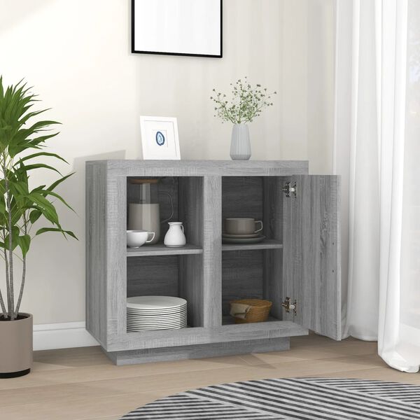 Viser 3 av 10 produktbilde(r)