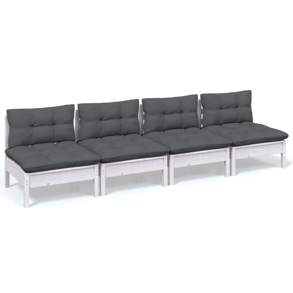 Viser 1 av 8 produktbilde(r)