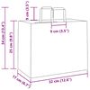 Miniatyrbilde av produktet 11 av 11