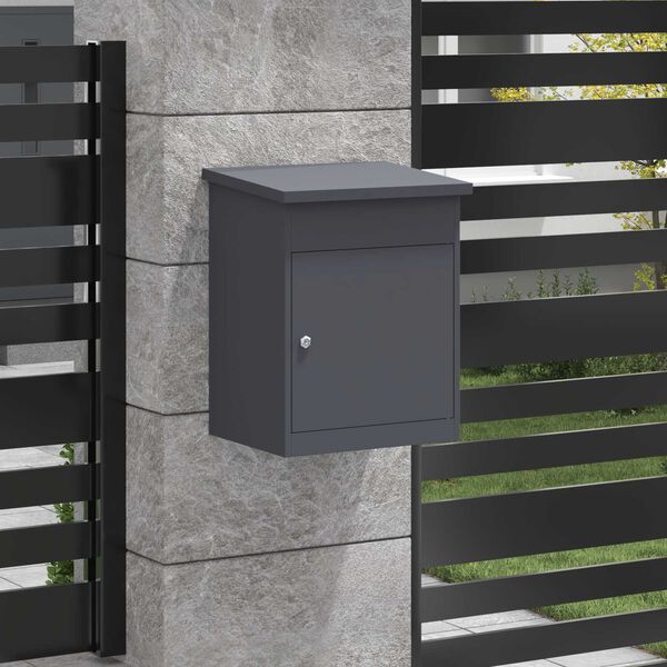Viser 3 av 14 produktbilde(r)