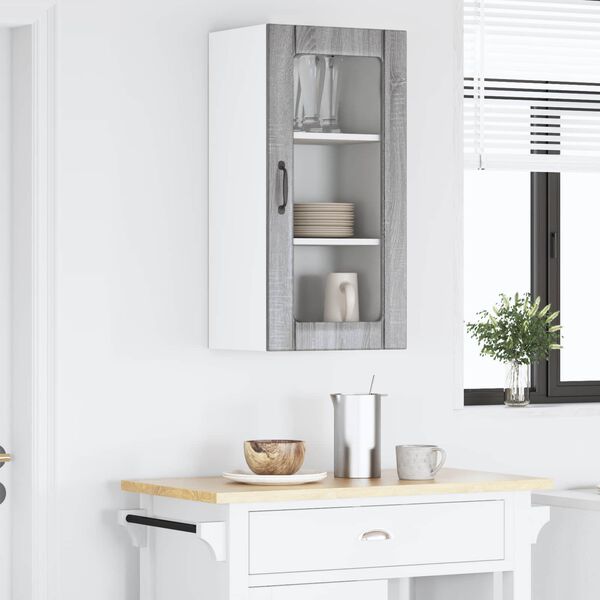 Viser 4 av 13 produktbilde(r)