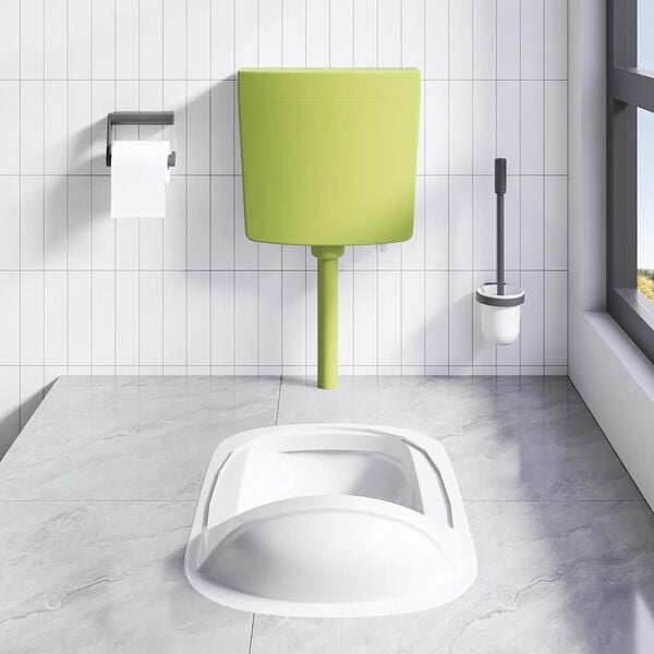 Viser 3 av 10 produktbilde(r)