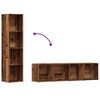 Miniatyrbilde av produktet 8 av 12