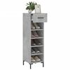 Miniatyrbilde av produktet 4 av 13