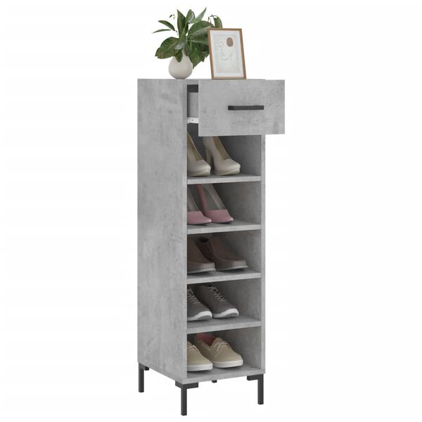 Viser 4 av 13 produktbilde(r)