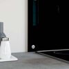 Miniatyrbilde av produktet 4 av 11