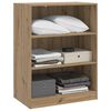 Miniatyrbilde av produktet 3 av 10