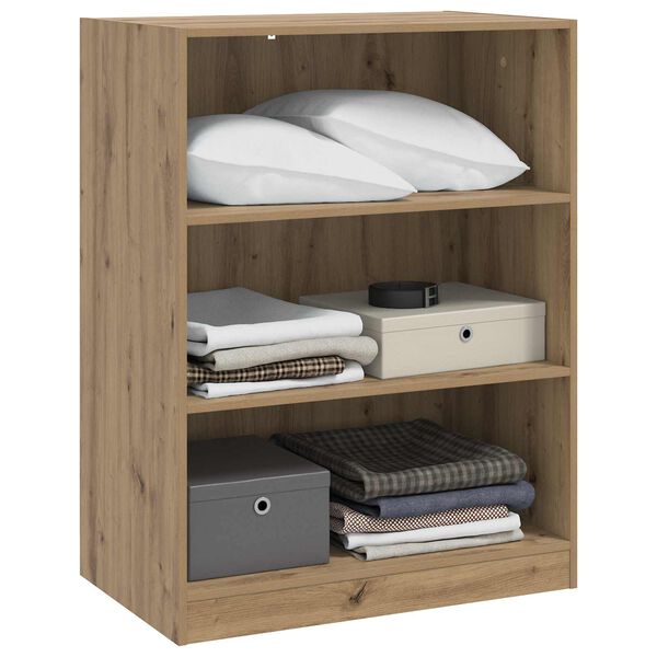 Viser 3 av 10 produktbilde(r)