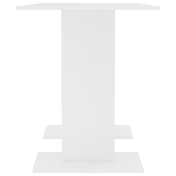 Viser 4 av 7 produktbilde(r)