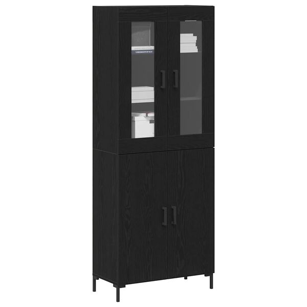 Viser 3 av 16 produktbilde(r)
