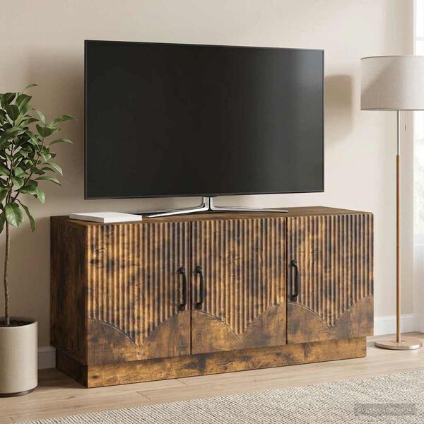 Viser 4 av 11 produktbilde(r)