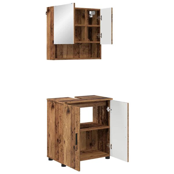 Viser 1 av 14 produktbilde(r)