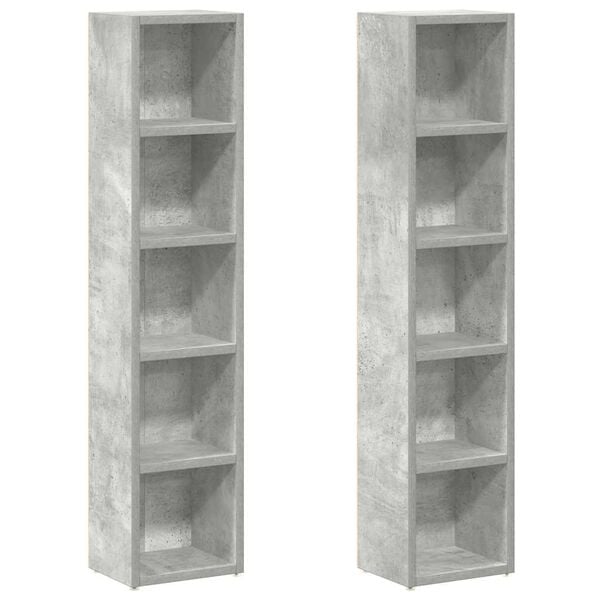 Viser 1 av 11 produktbilde(r)