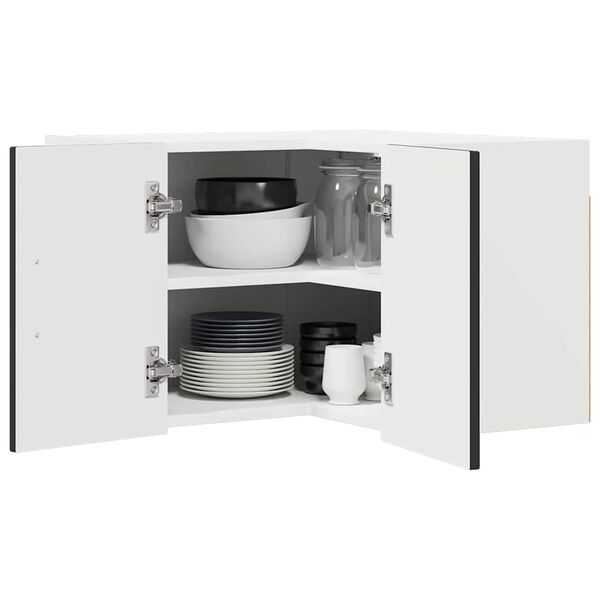 Viser 3 av 13 produktbilde(r)