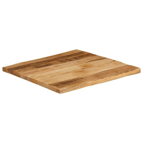 Viser 2 av 9 produktbilde(r)