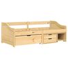 Miniatyrbilde av produktet 3 av 8