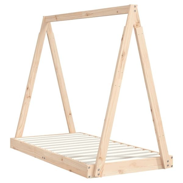 Viser 3 av 9 produktbilde(r)