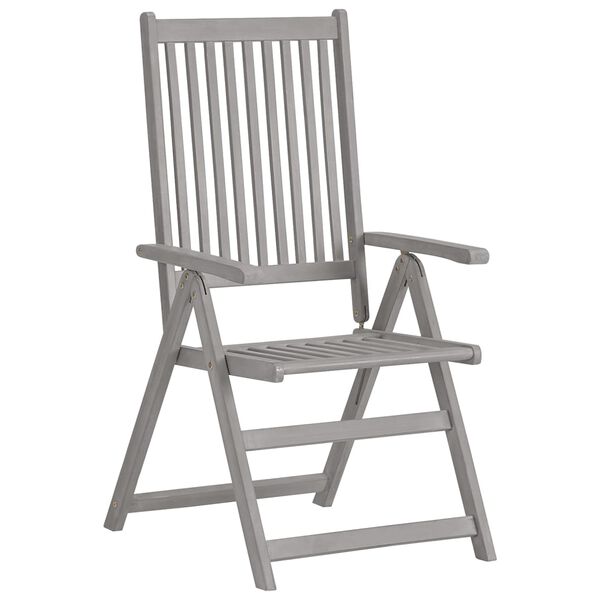 Viser 2 av 9 produktbilde(r)