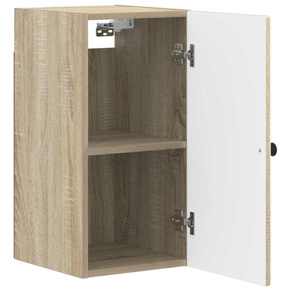 Viser 2 av 8 produktbilde(r)