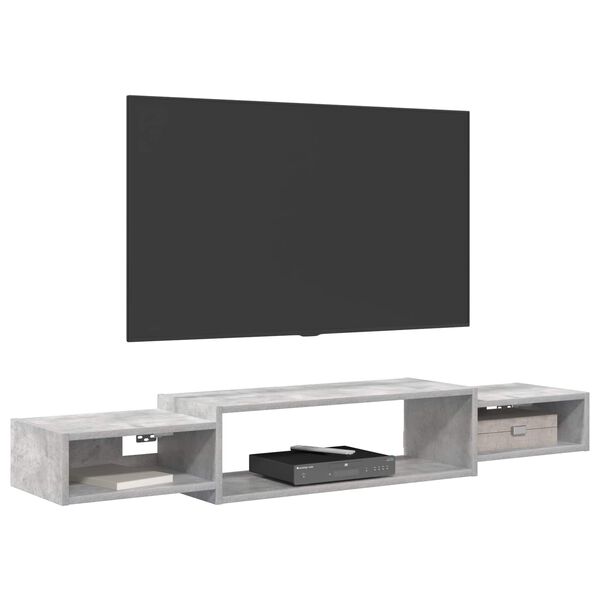Viser 3 av 10 produktbilde(r)