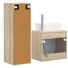 Miniatyrbilde av produktet 5 av 11